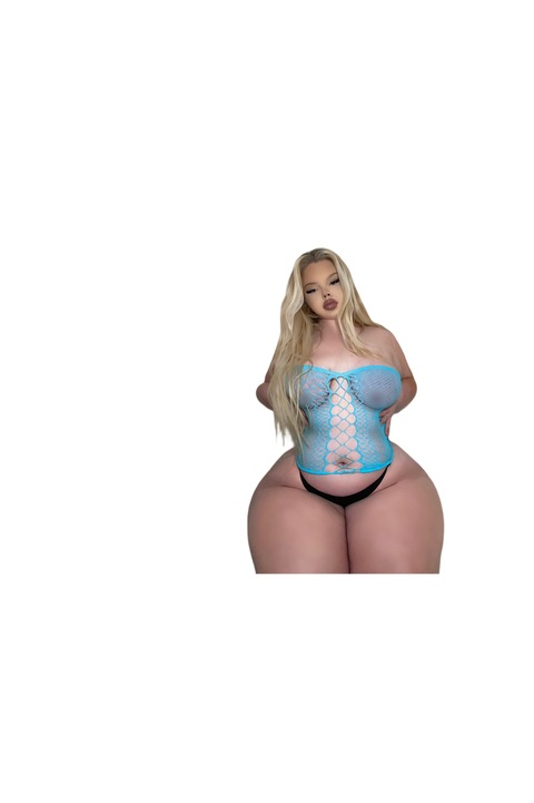 geebabyx1 OnlyFans - Free Access to 32 Videos & 49 Photos Onlyfans Free Access