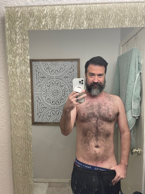 geekycuckold OnlyFans - Free Access to 32 Videos & 49 Photos Onlyfans Free Access