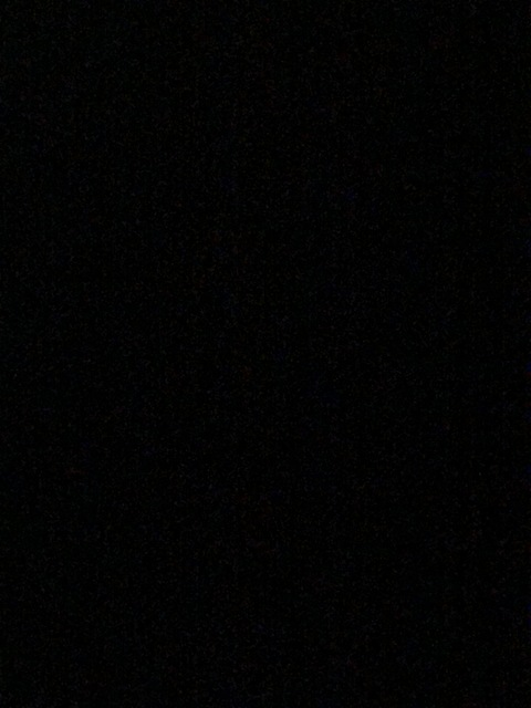 geena_ OnlyFans - Free Access to 32 Videos & 49 Photos Onlyfans Free Access