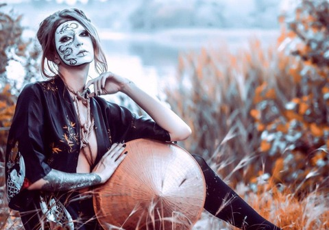 gella_mystery OnlyFans - Free Access to 32 Videos & 49 Photos Onlyfans Free Access