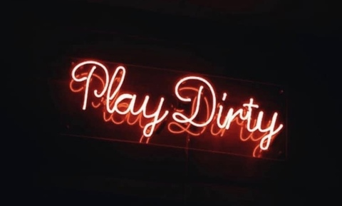 gem-gem OnlyFans - Free Access to 32 Videos & 49 Photos Onlyfans Free Access