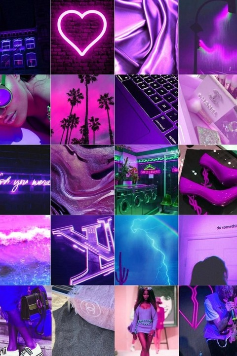 gemini.babyy OnlyFans - Free Access to 32 Videos & 49 Photos Onlyfans Free Access