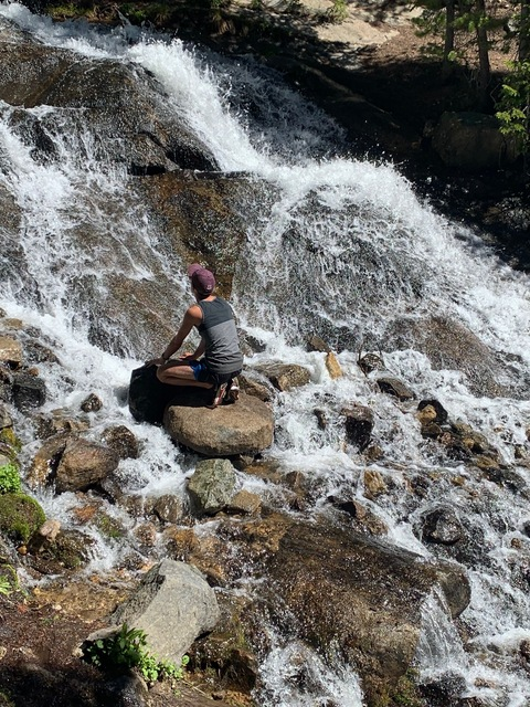 gemini_guy OnlyFans - Free Access to 32 Videos & 49 Photos Onlyfans Free Access