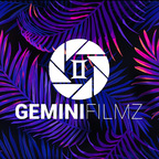 geminifilmz avatar