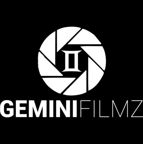 geminifilmz OnlyFans - Free Access to 34 Videos & 49 Photos Onlyfans Free Access