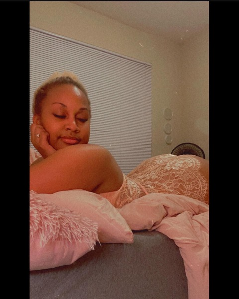 geminiibabee OnlyFans - Free Access to 32 Videos & 49 Photos Onlyfans Free Access