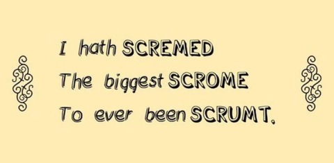 geminintherough OnlyFans - Free Access to 32 Videos & 49 Photos Onlyfans Free Access
