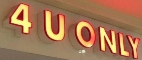 gen_1 OnlyFans - Free Access to 32 Videos & 49 Photos Onlyfans Free Access