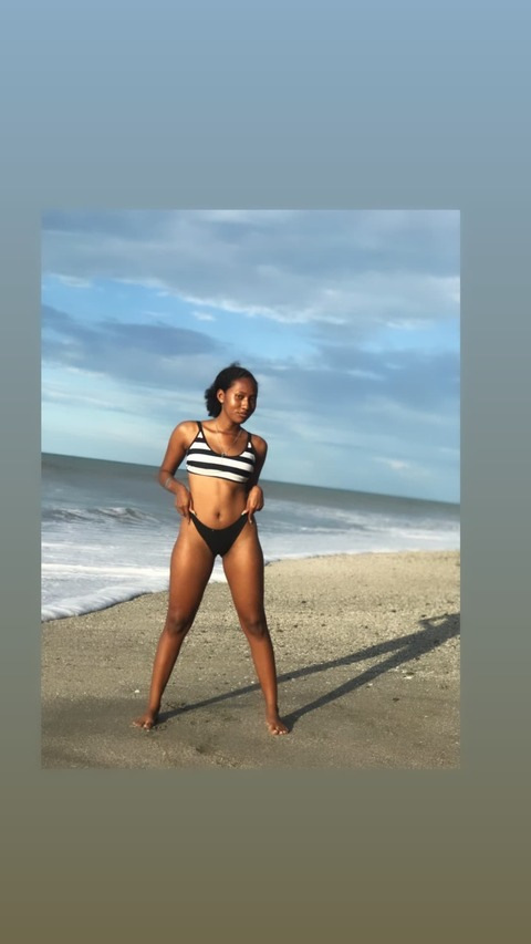 gene-20 OnlyFans - Free Access to 32 Videos & 49 Photos Onlyfans Free Access