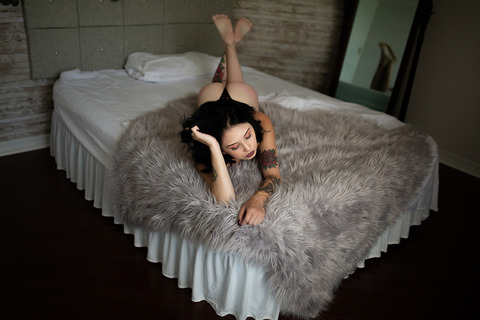 gengarrr OnlyFans - Free Access to 57 Videos & 102 Photos Onlyfans Free Access