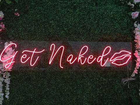 geninjuicexxx OnlyFans - Free Access to 32 Videos & 49 Photos Onlyfans Free Access