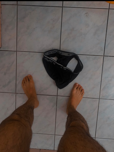 genserjr OnlyFans - Free Access to 32 Videos & 49 Photos Onlyfans Free Access