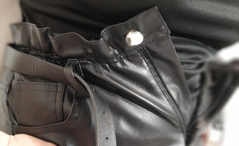 gentle_girl_malvina OnlyFans - Free Access to 337 Videos & 4757 Photos Onlyfans Free Access