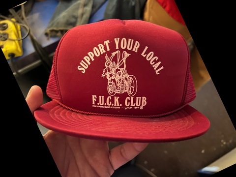 gentlemanham OnlyFans - Free Access to 32 Videos & 49 Photos Onlyfans Free Access