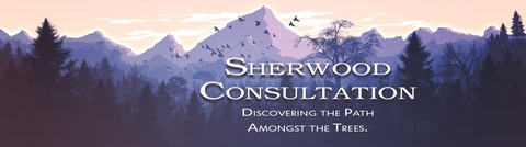 gentlemanlumberjack OnlyFans - Free Access to 32 Videos & 239 Photos Onlyfans Free Access