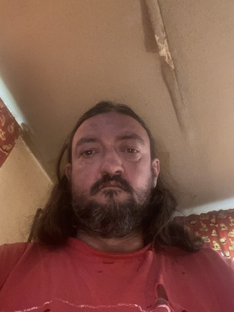 georgeb402 OnlyFans - Free Access to 32 Videos & 49 Photos Onlyfans Free Access