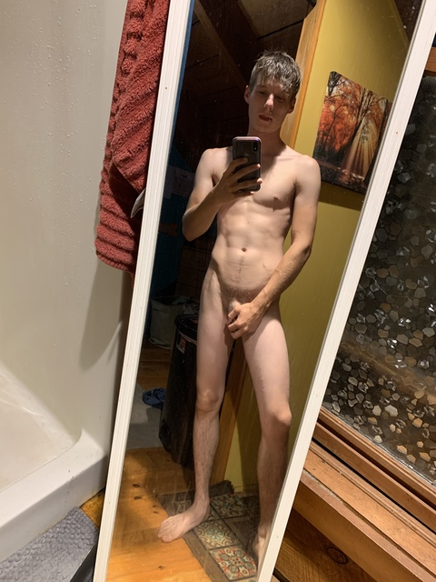 georgia-peach21 OnlyFans - Free Access to 32 Videos & 49 Photos Onlyfans Free Access
