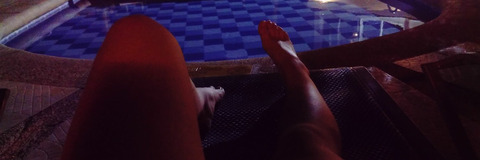 georgia_soy OnlyFans - Free Access to 32 Videos & 49 Photos Onlyfans Free Access