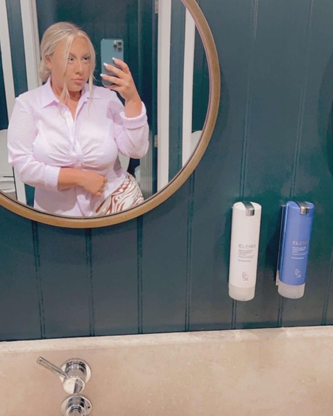 georgiad22 OnlyFans - Free Access to 32 Videos & 49 Photos Onlyfans Free Access