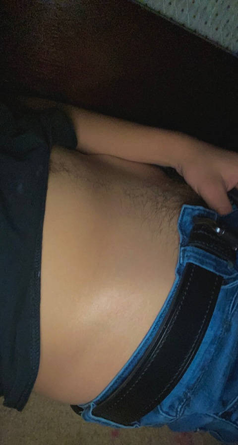 georgieobviously OnlyFans - Free Access to 40 Videos & 49 Photos Onlyfans Free Access