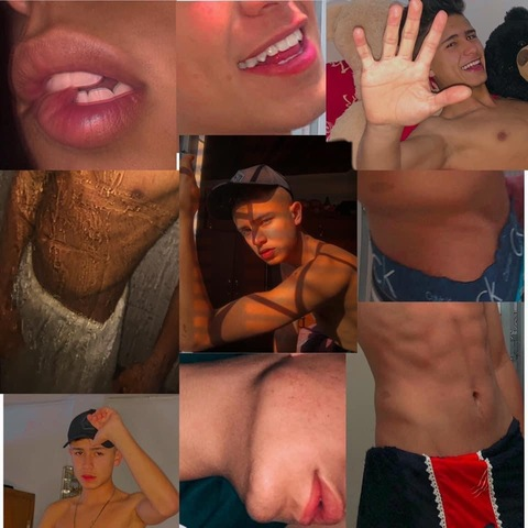 geous0 OnlyFans - Free Access to 126 Videos & 49 Photos Onlyfans Free Access