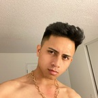 geraldxxgold profile picture