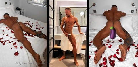 gerardbuttler OnlyFans - Free Access to 32 Videos & 74 Photos Onlyfans Free Access