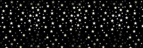 gerath OnlyFans - Free Access to 32 Videos & 49 Photos Onlyfans Free Access