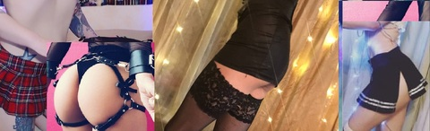 gerdagoddess OnlyFans - Free Access to 151 Videos & 68 Photos Onlyfans Free Access