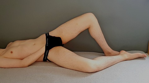 germanboymelvin OnlyFans - Free Access to 32 Videos & 56 Photos Onlyfans Free Access