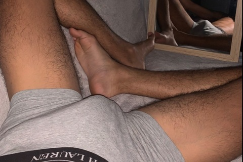 germanboys22 OnlyFans - Free Access to 126 Videos & 102 Photos Onlyfans Free Access