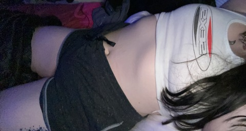 getjoonied OnlyFans - Free Access to 32 Videos & 49 Photos Onlyfans Free Access