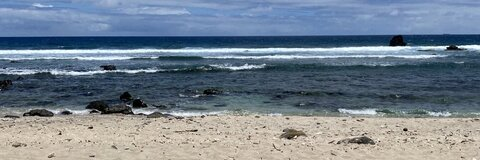 getwickedlucky OnlyFans - Free Access to 32 Videos & 49 Photos Onlyfans Free Access