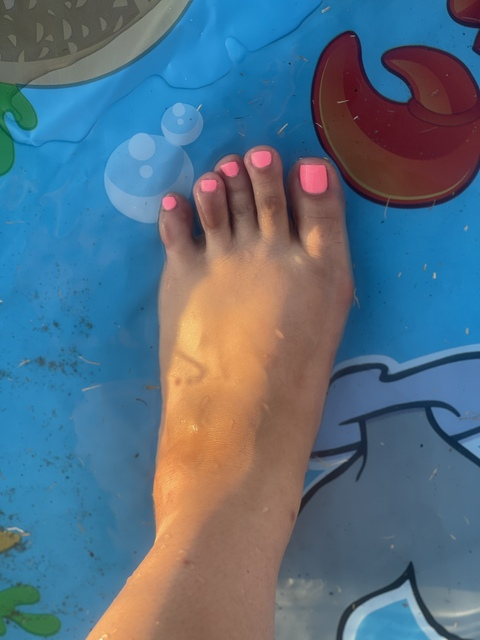 gg_marie OnlyFans - Free Access to 32 Videos & 49 Photos Onlyfans Free Access