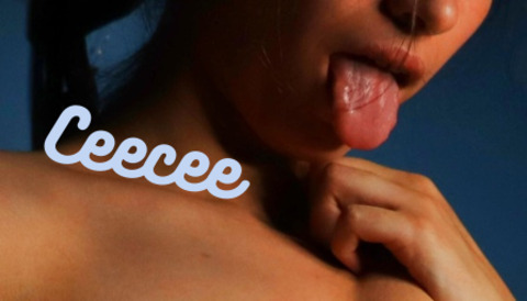 ggceecee OnlyFans - Free Access to 32 Videos & 826 Photos Onlyfans Free Access