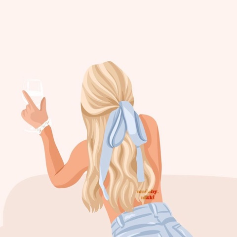 ggloriia OnlyFans - Free Access to 32 Videos & 49 Photos Onlyfans Free Access