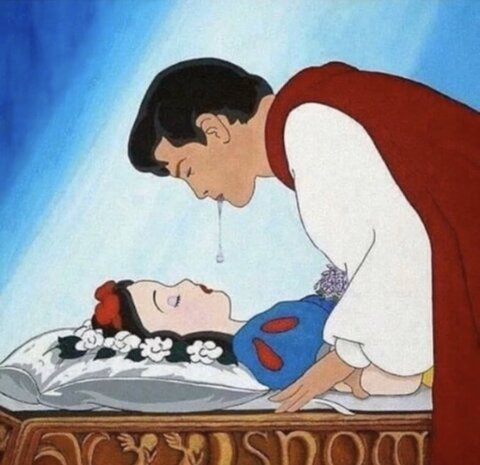 ggzwrld OnlyFans - Free Access to 81 Videos & 364 Photos Onlyfans Free Access