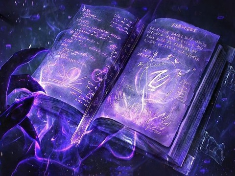 gh0zt_v0id666 OnlyFans - Free Access to 32 Videos & 175 Photos Onlyfans Free Access