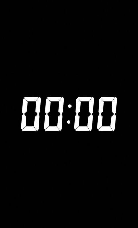 ghost.fans OnlyFans - Free Access to 51 Videos & 49 Photos Onlyfans Free Access