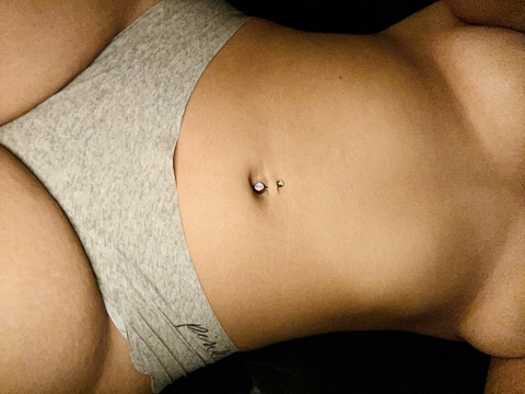 ghostfacebby OnlyFans - Free Access to 32 Videos & 49 Photos Onlyfans Free Access