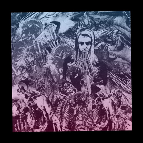 ghostgirl5150 OnlyFans - Free Access to 32 Videos & 49 Photos Onlyfans Free Access