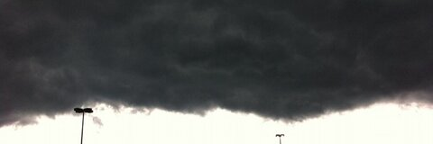 ghostkitty91 OnlyFans - Free Access to 32 Videos & 120 Photos Onlyfans Free Access