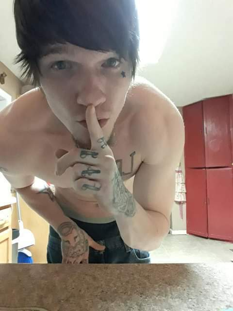 ghostpenbenjamin OnlyFans - Free Access to 32 Videos & 49 Photos Onlyfans Free Access