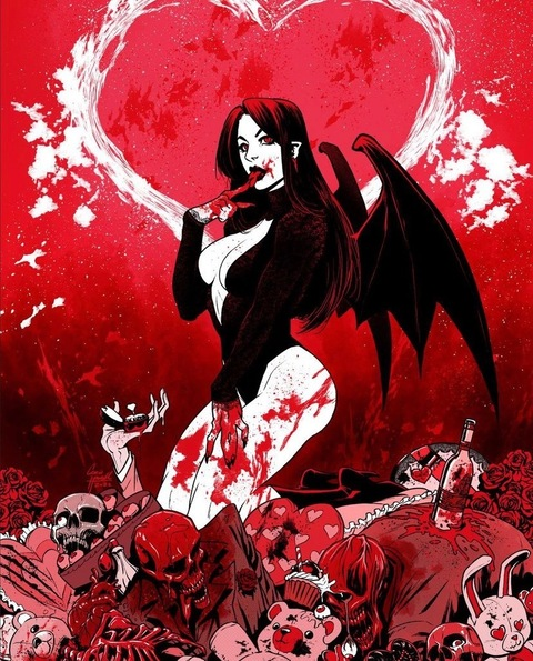 ghostrider6996 OnlyFans - Free Access to 32 Videos & 49 Photos Onlyfans Free Access