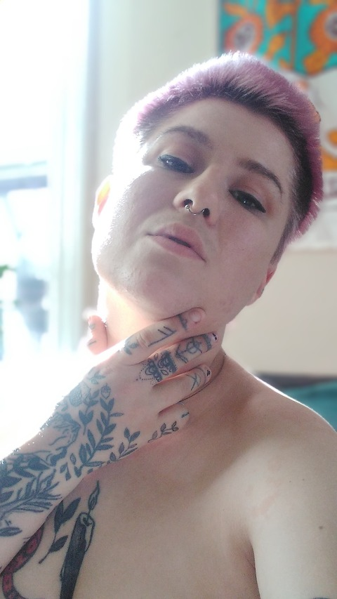 ghostwolf222 OnlyFans - Free Access to 70 Videos & 385 Photos Onlyfans Free Access