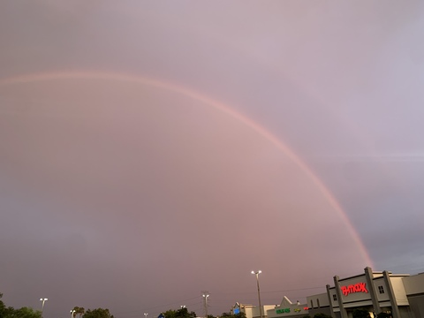 ghoulnut666 OnlyFans - Free Access to 32 Videos & 49 Photos Onlyfans Free Access