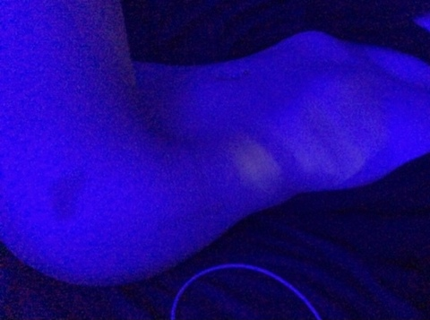 ghoulsgirl OnlyFans - Free Access to 32 Videos & 96 Photos Onlyfans Free Access