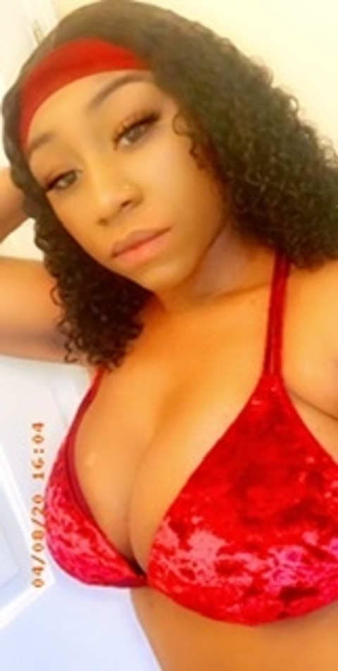 gia_gia27 OnlyFans - Free Access to 32 Videos & 58 Photos Onlyfans Free Access