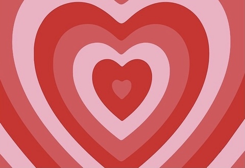 gia_xoxo222 OnlyFans - Free Access to 32 Videos & 65 Photos Onlyfans Free Access