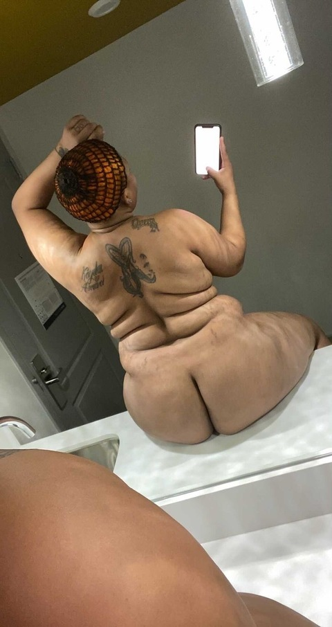 giaamontanaa OnlyFans - Free Access to 32 Videos & 49 Photos Onlyfans Free Access